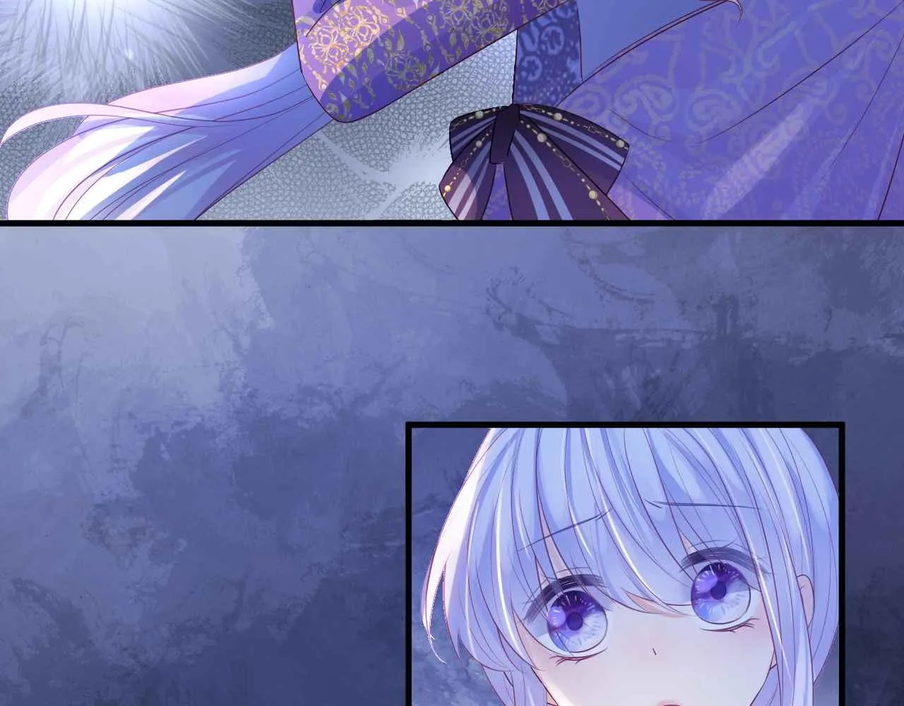 第11话 成功率清零？！ 第107页