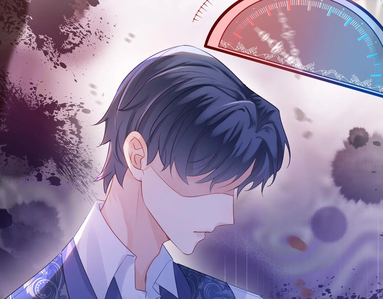 第11话 成功率清零？！ 第112页