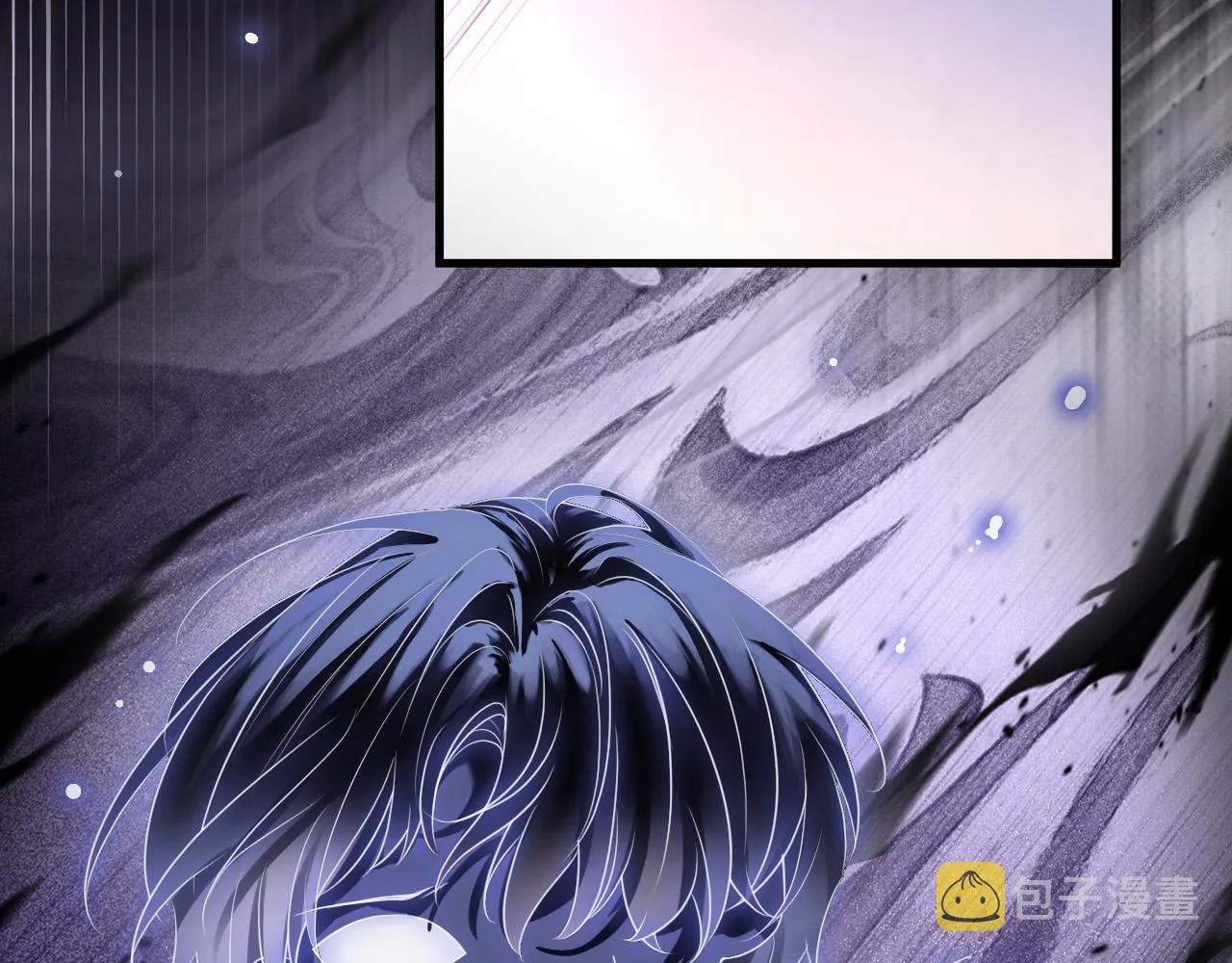 第11话 成功率清零？！ 第115页