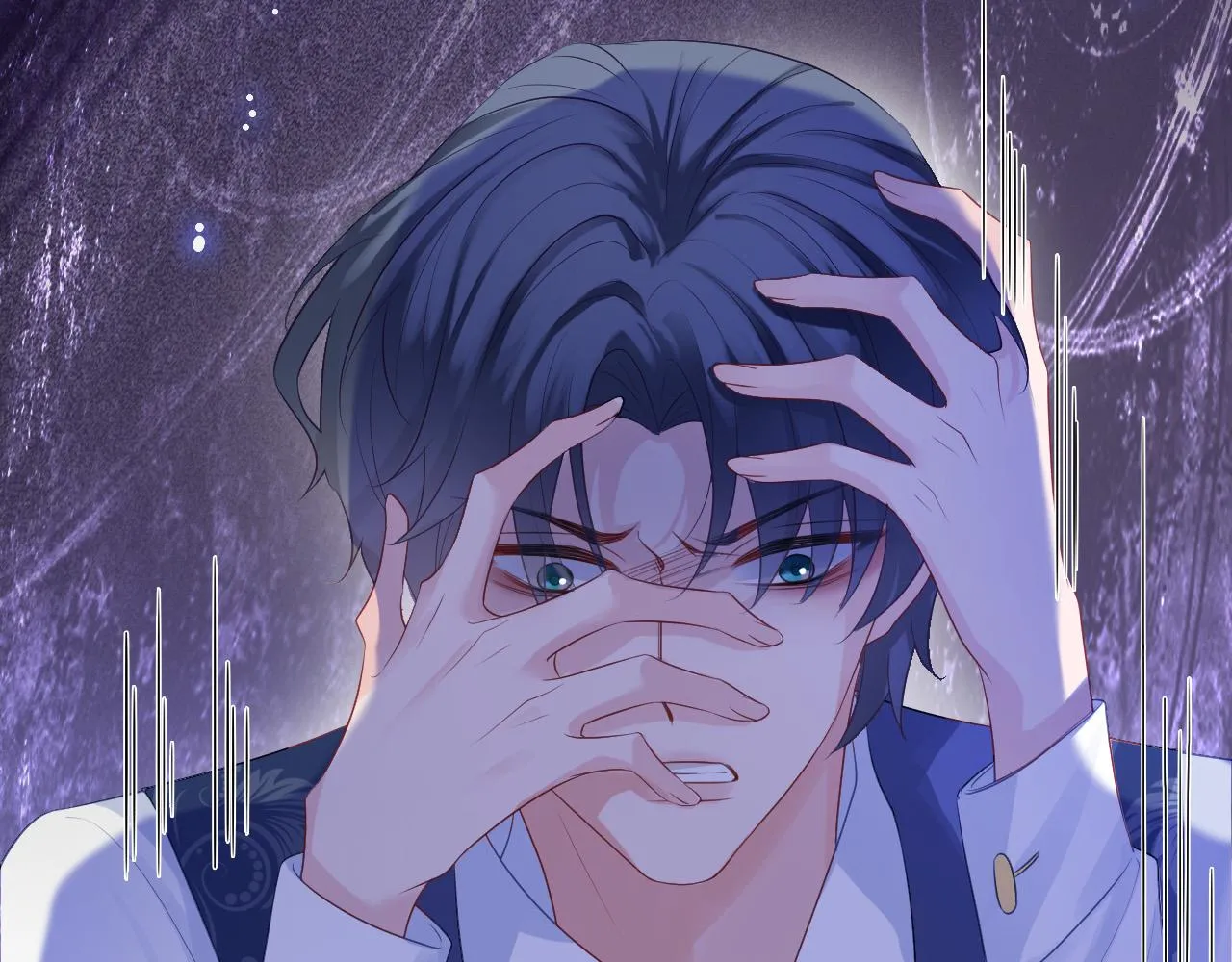第11话 成功率清零？！ 第117页