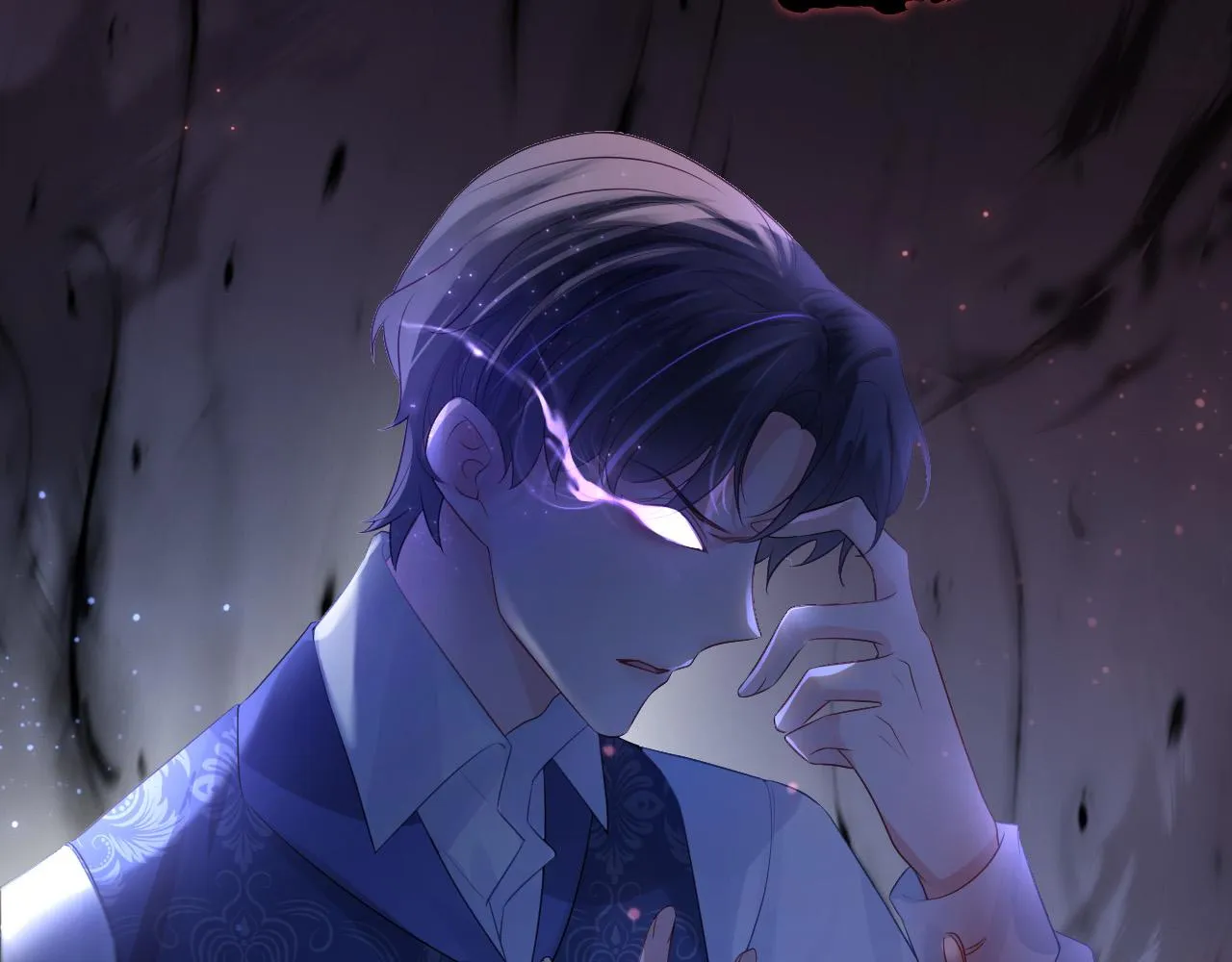 第11话 成功率清零？！ 第122页