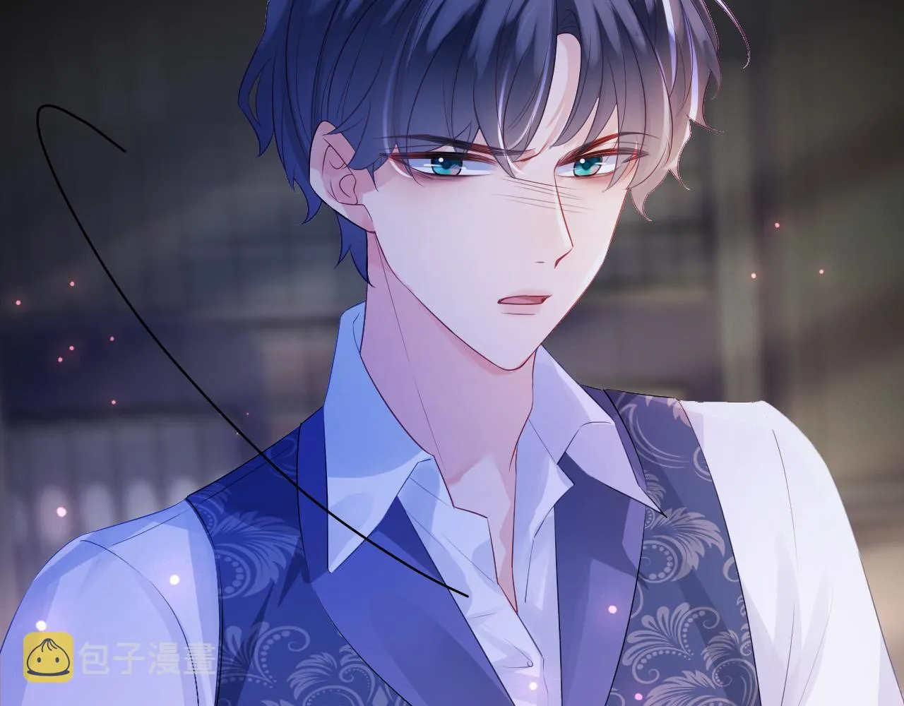 第11话 成功率清零？！ 第126页