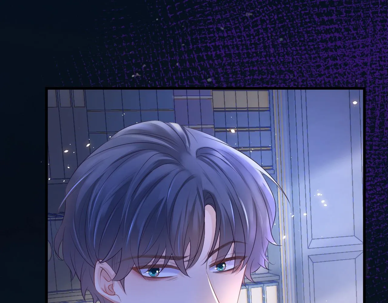 第11话 成功率清零？！ 第138页