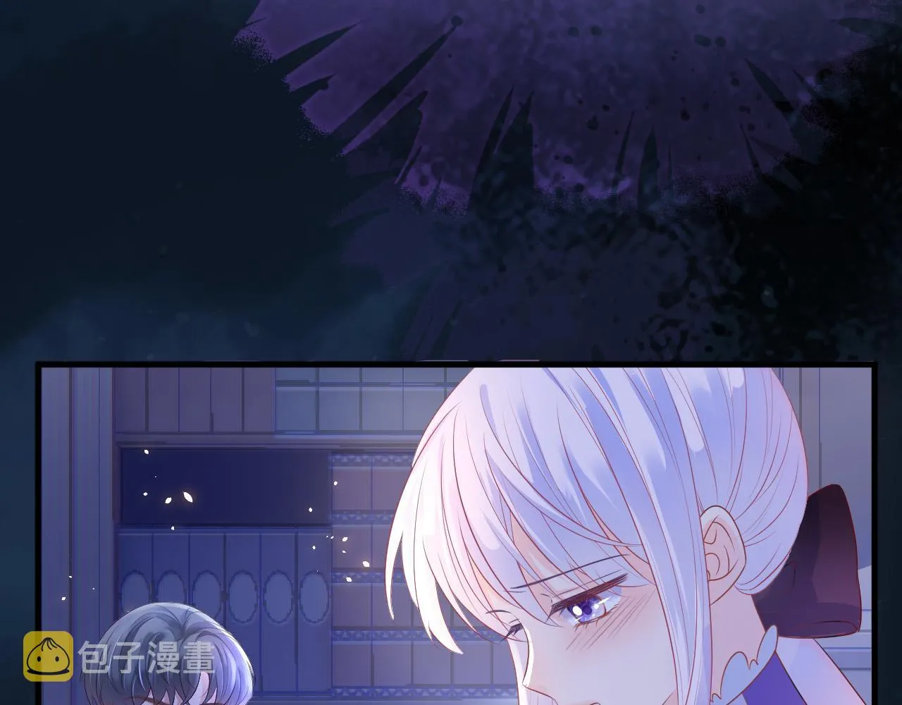 第11话 成功率清零？！ 第142页