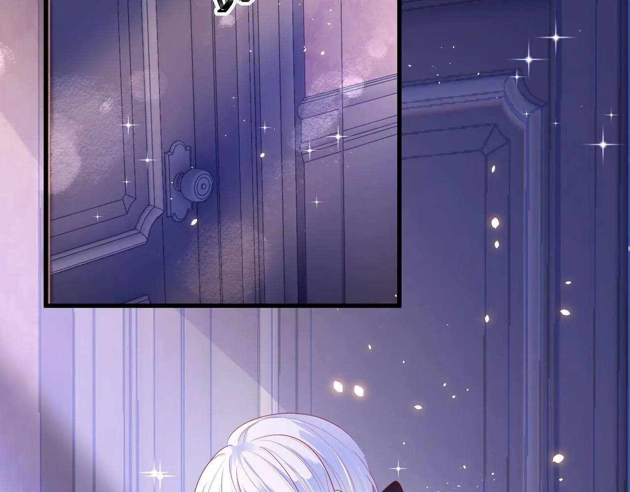 第11话 成功率清零？！ 第145页