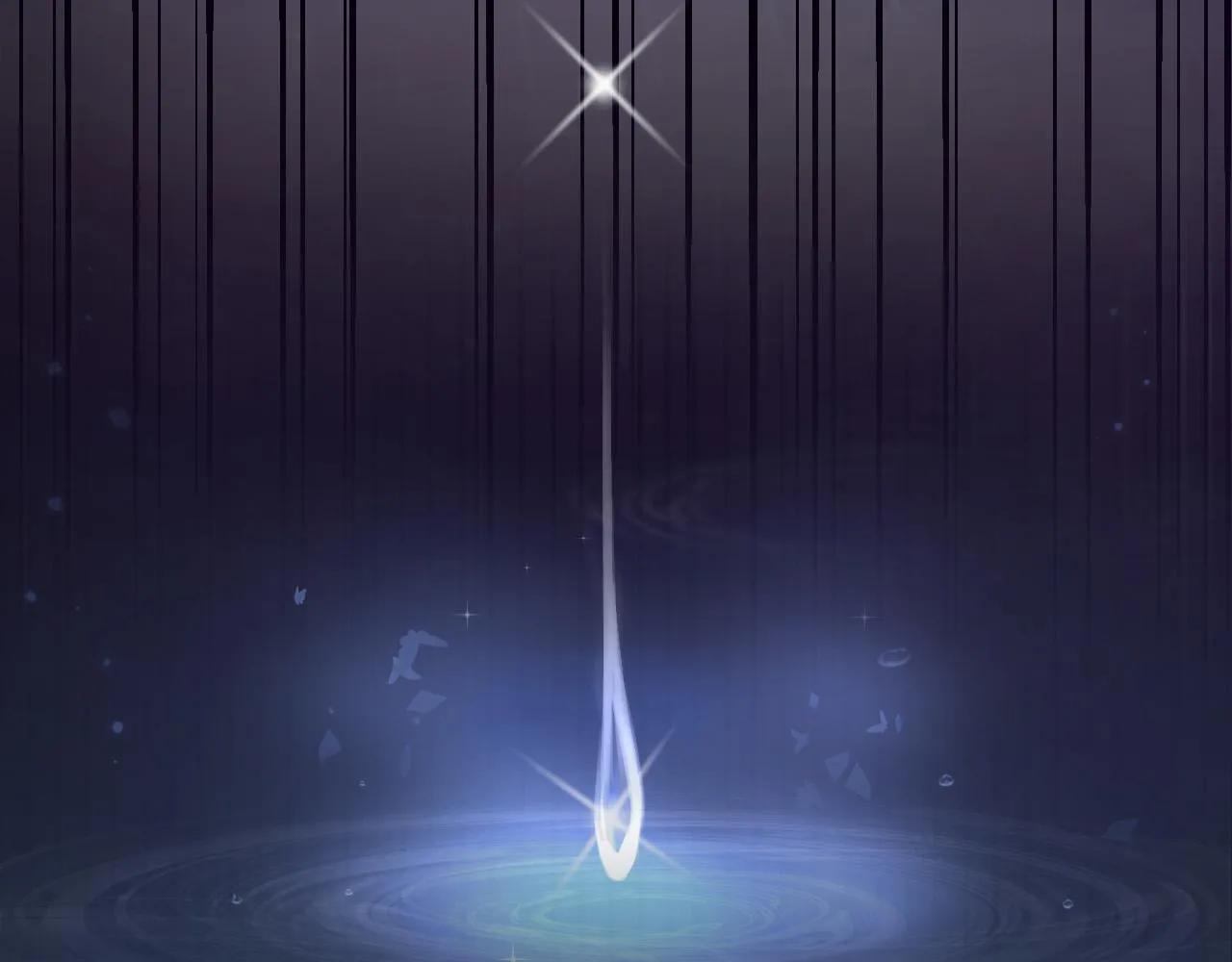 第11话 成功率清零？！ 第149页