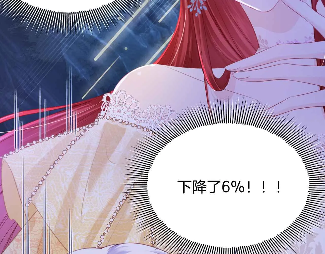 第10话 改变剧情的新思路 第7页