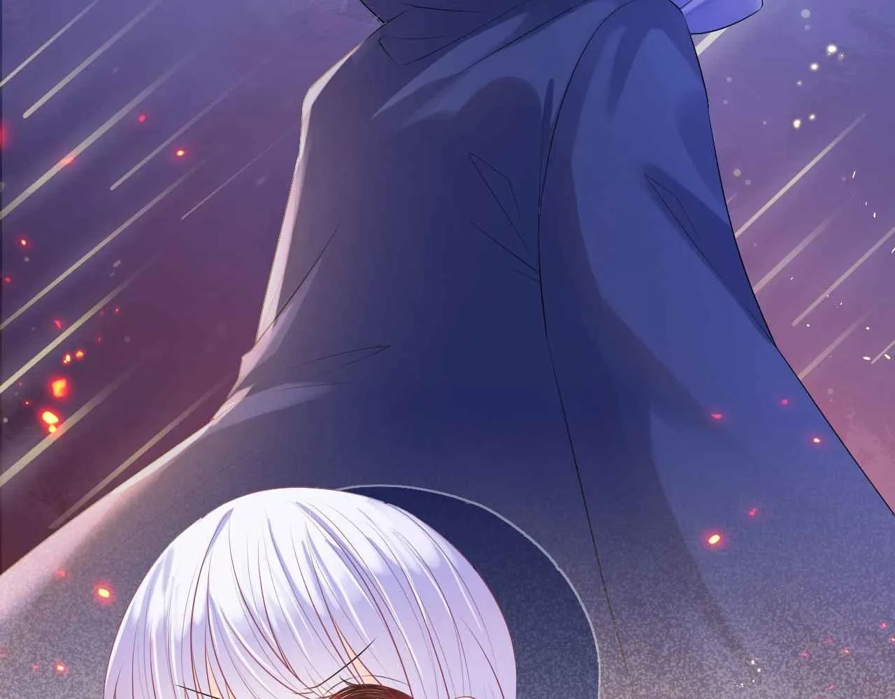 第10话 改变剧情的新思路 第66页