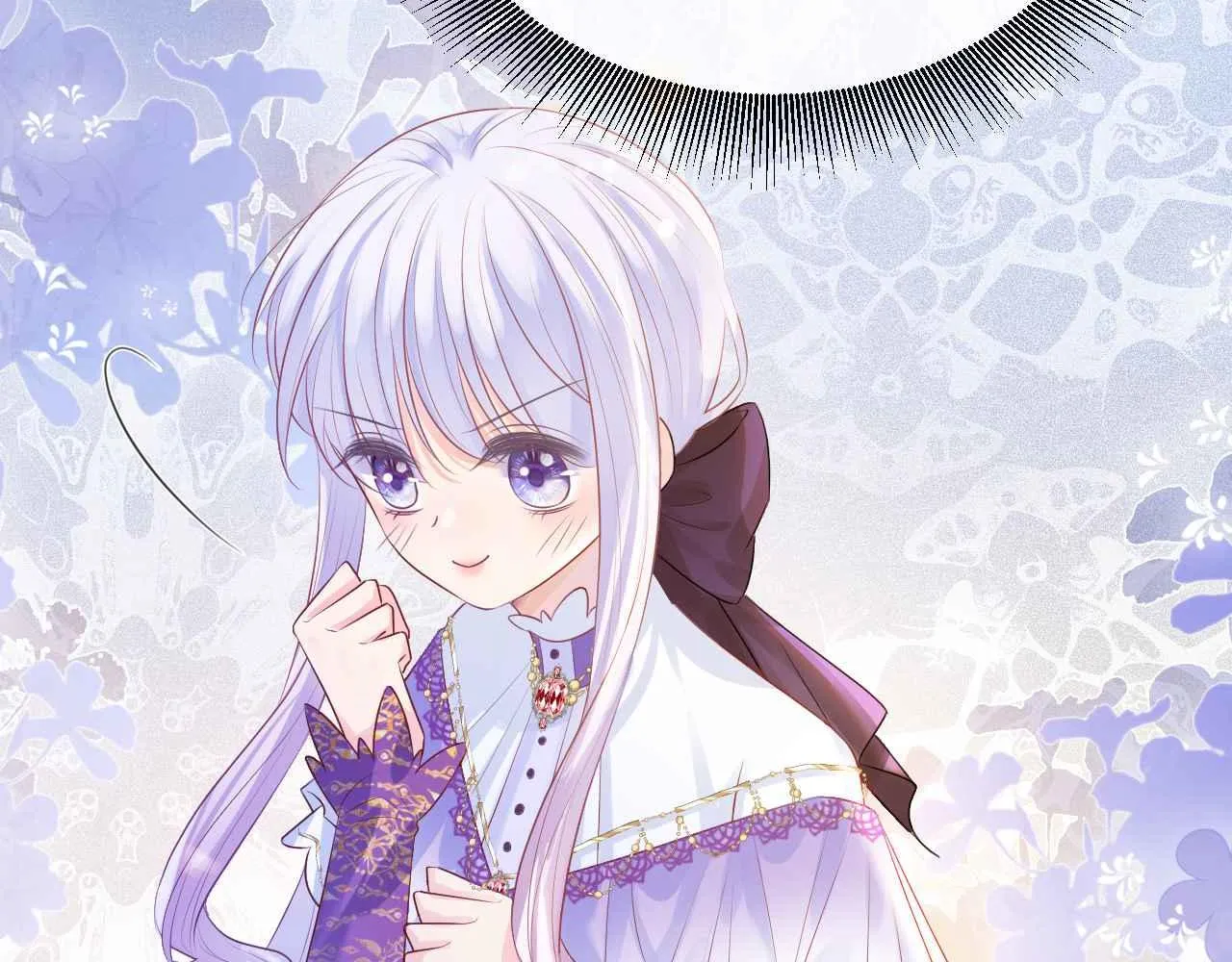 第10话 改变剧情的新思路 第85页