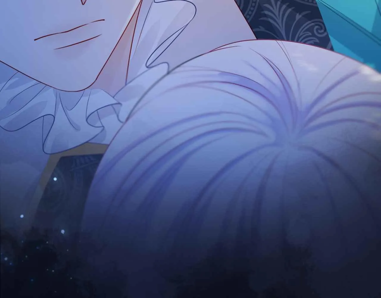 第9话 黑化公爵主动吃糖 第151页