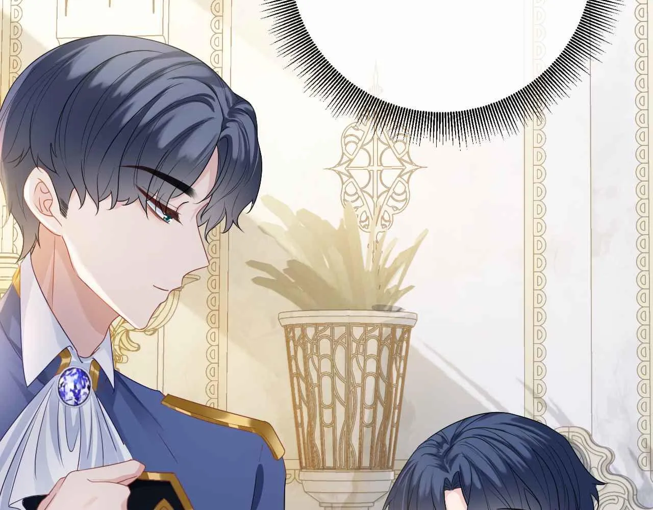 第7话 改变走向 第89页