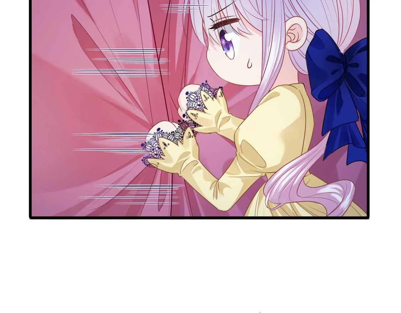 第8话 计划成功？ 第117页