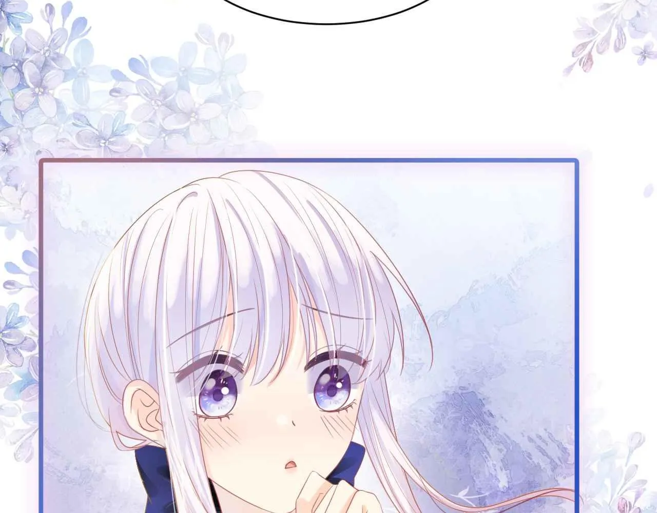 第8话 计划成功？ 第173页