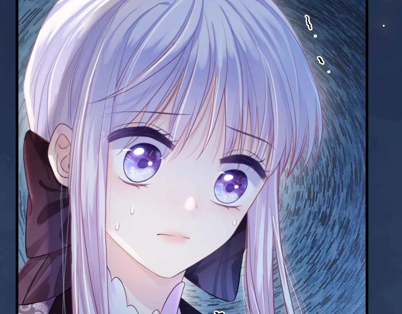 第5话 对峙 第13页