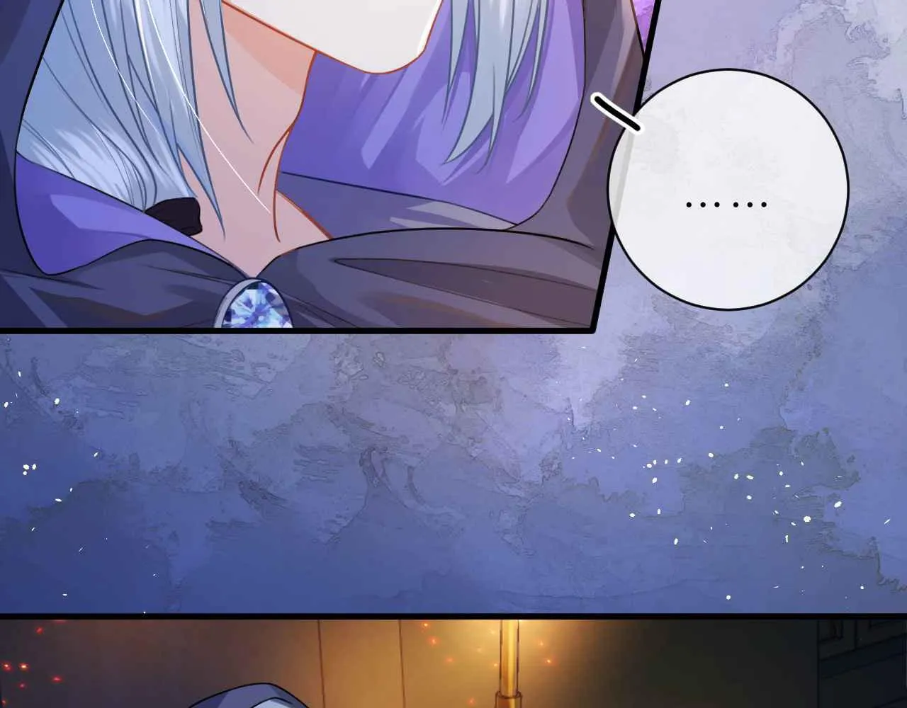 第5话 对峙 第69页