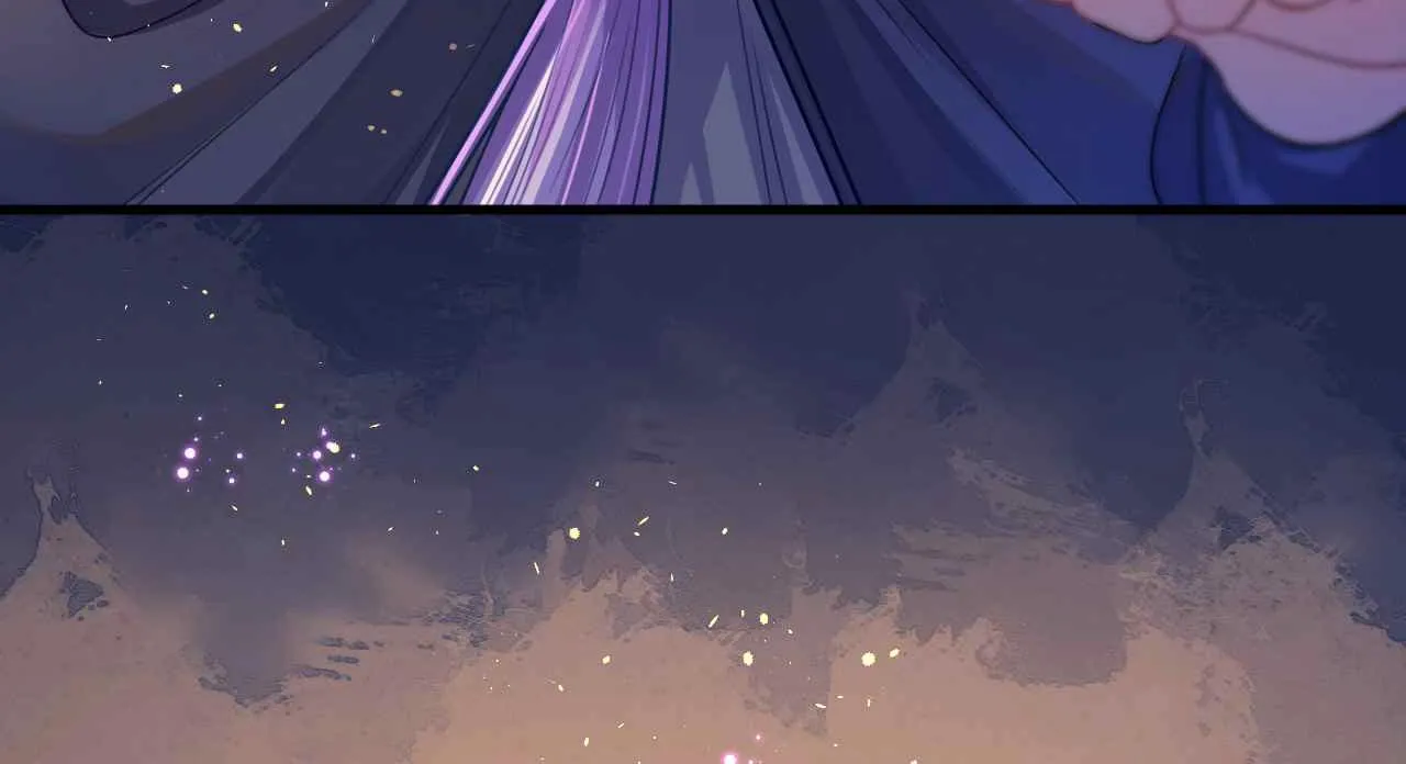第5话 对峙 第81页