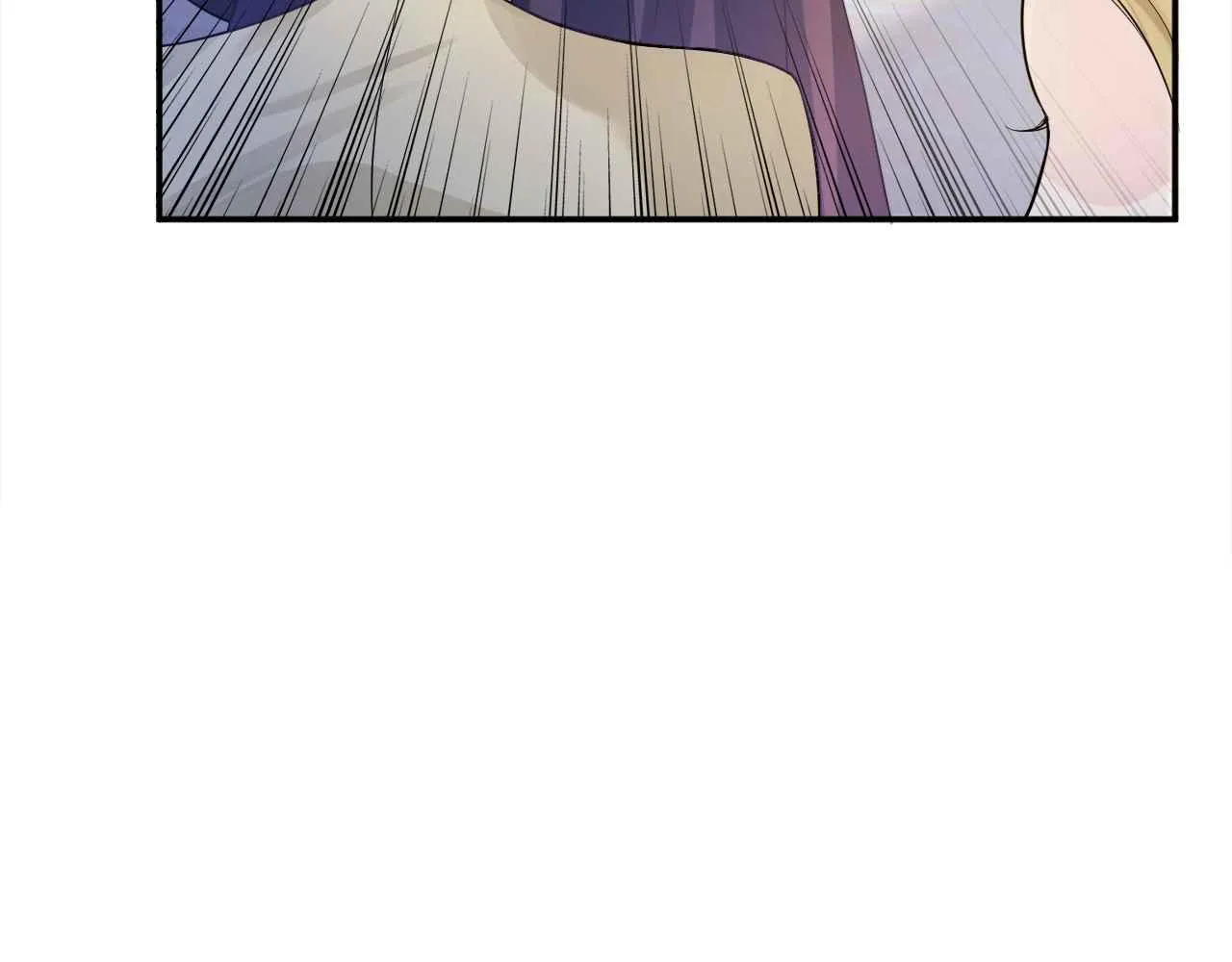 第5话 对峙 第134页
