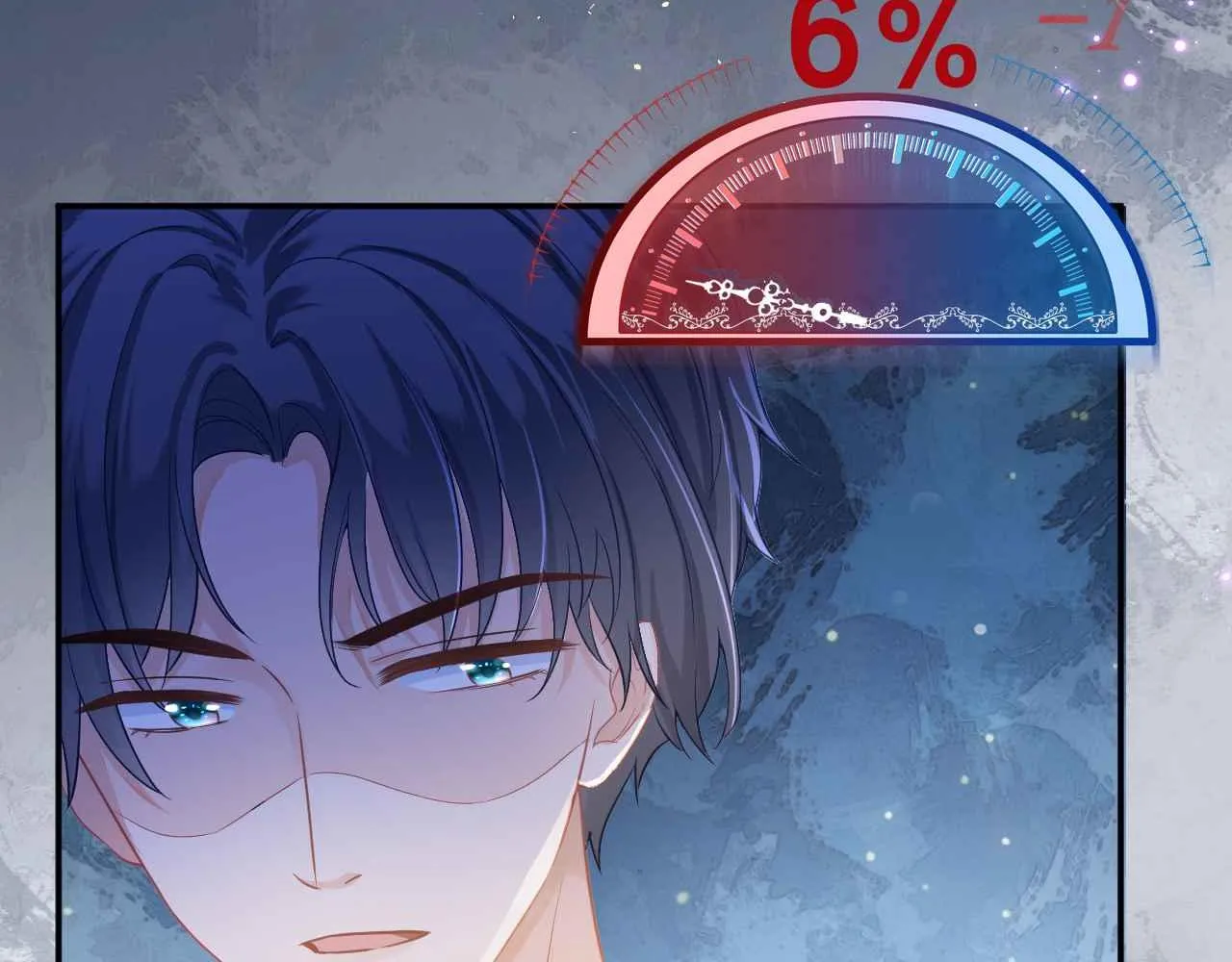 第5话 对峙 第147页