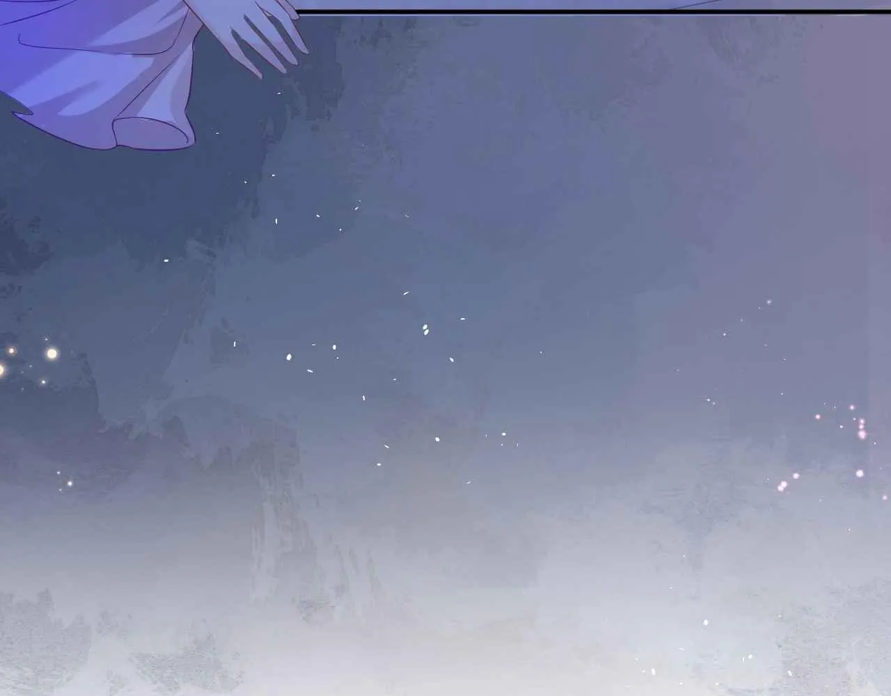 第5话 对峙 第161页