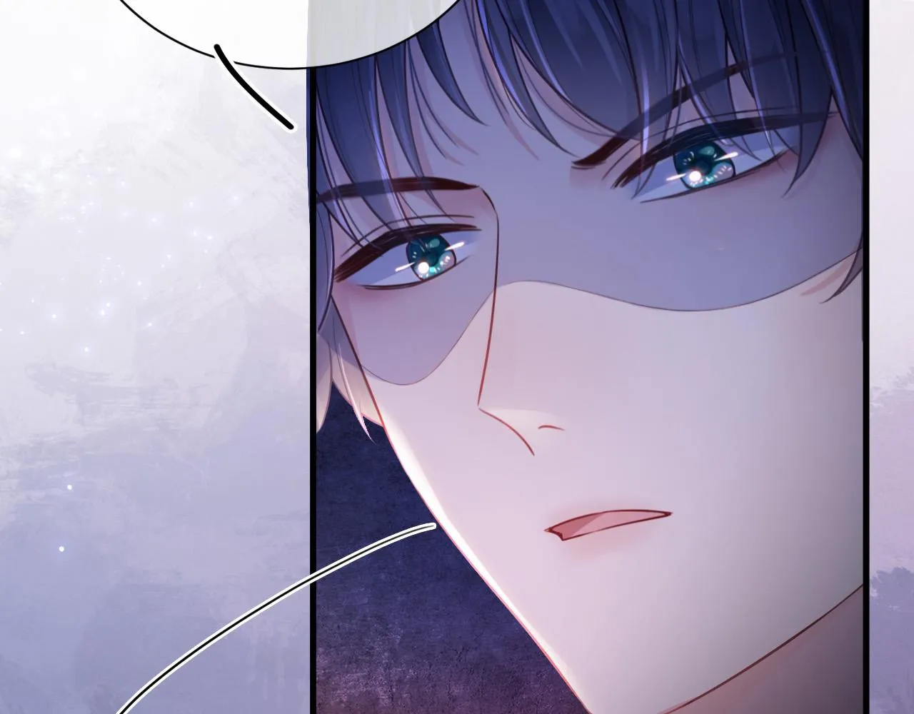 第5话 对峙 第165页