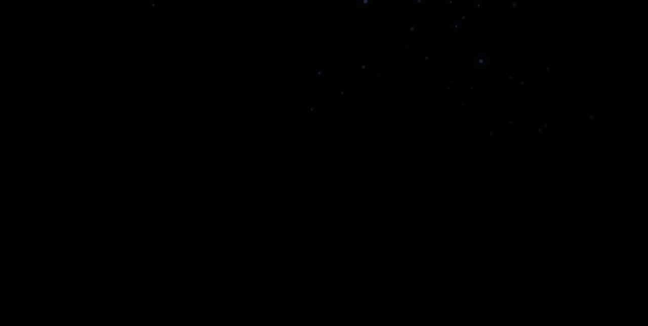 第6话 穿这么少 第23页