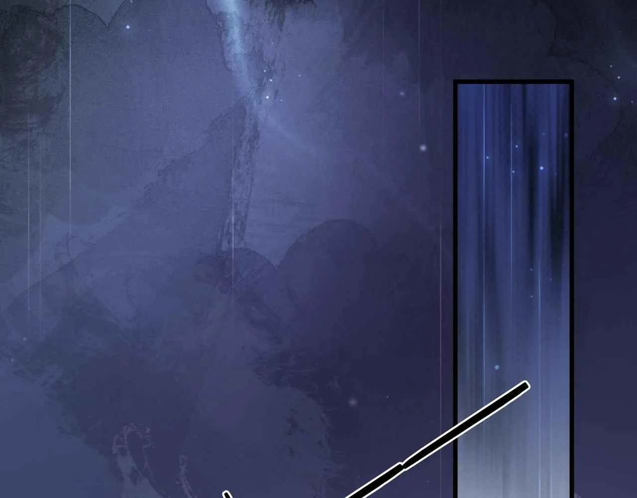 第6话 穿这么少 第28页