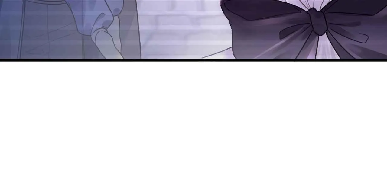 第6话 穿这么少 第44页