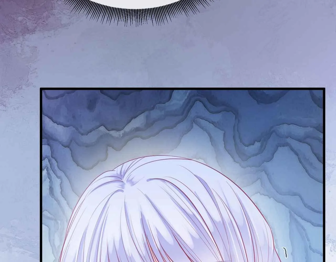 第6话 穿这么少 第52页