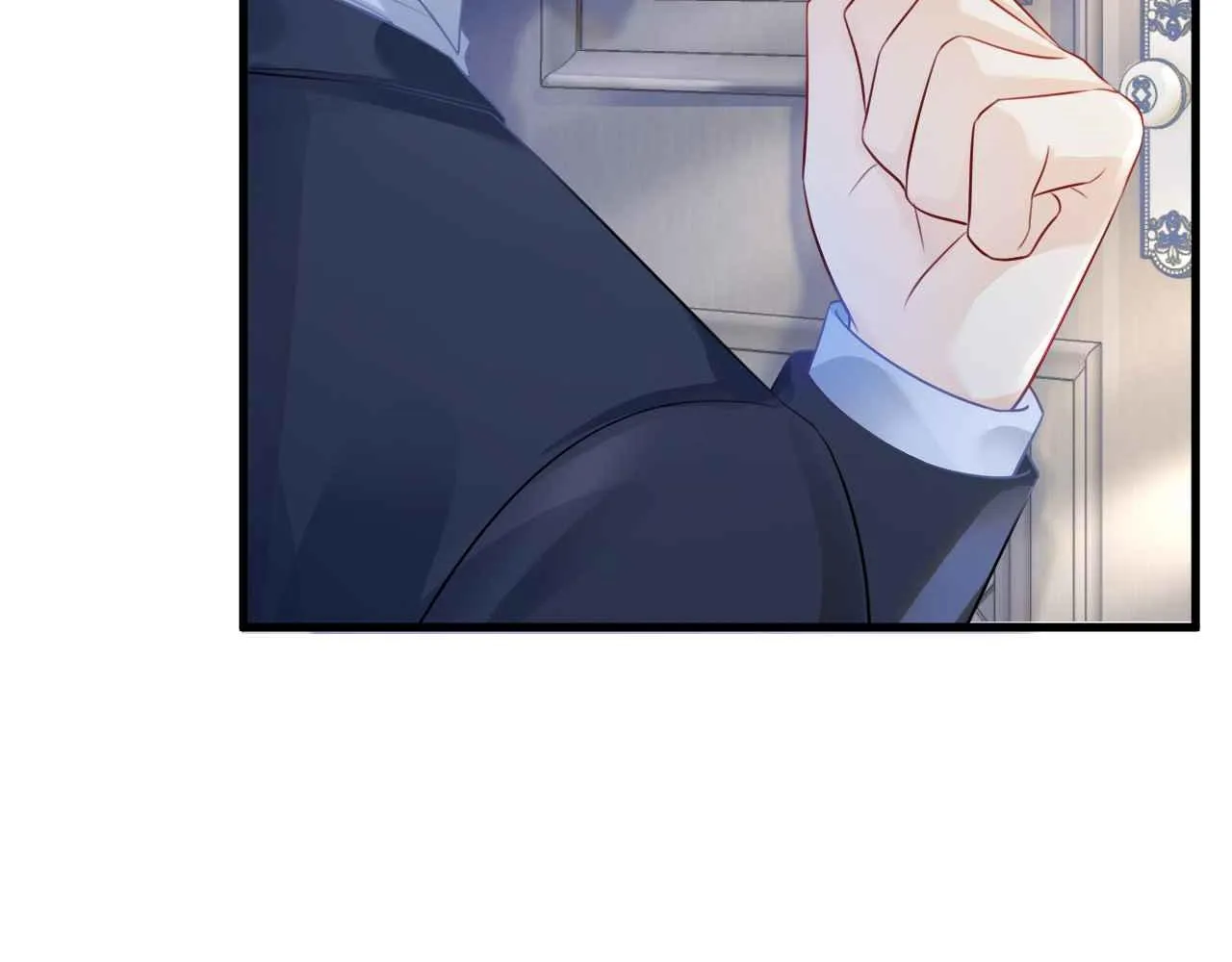 第6话 穿这么少 第60页