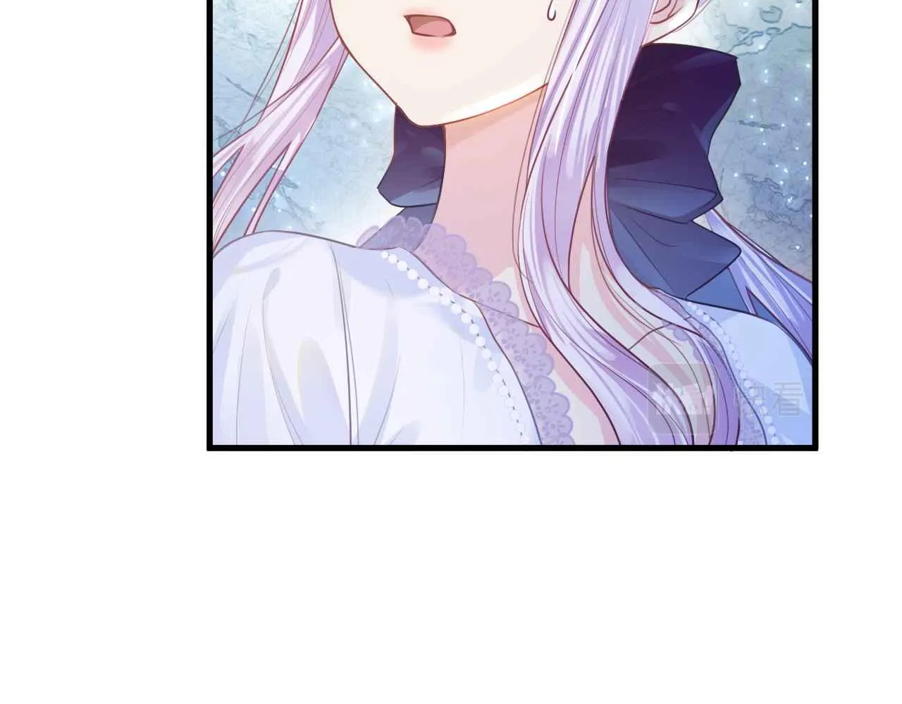 第6话 穿这么少 第64页