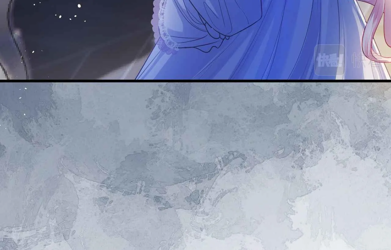 第6话 穿这么少 第116页
