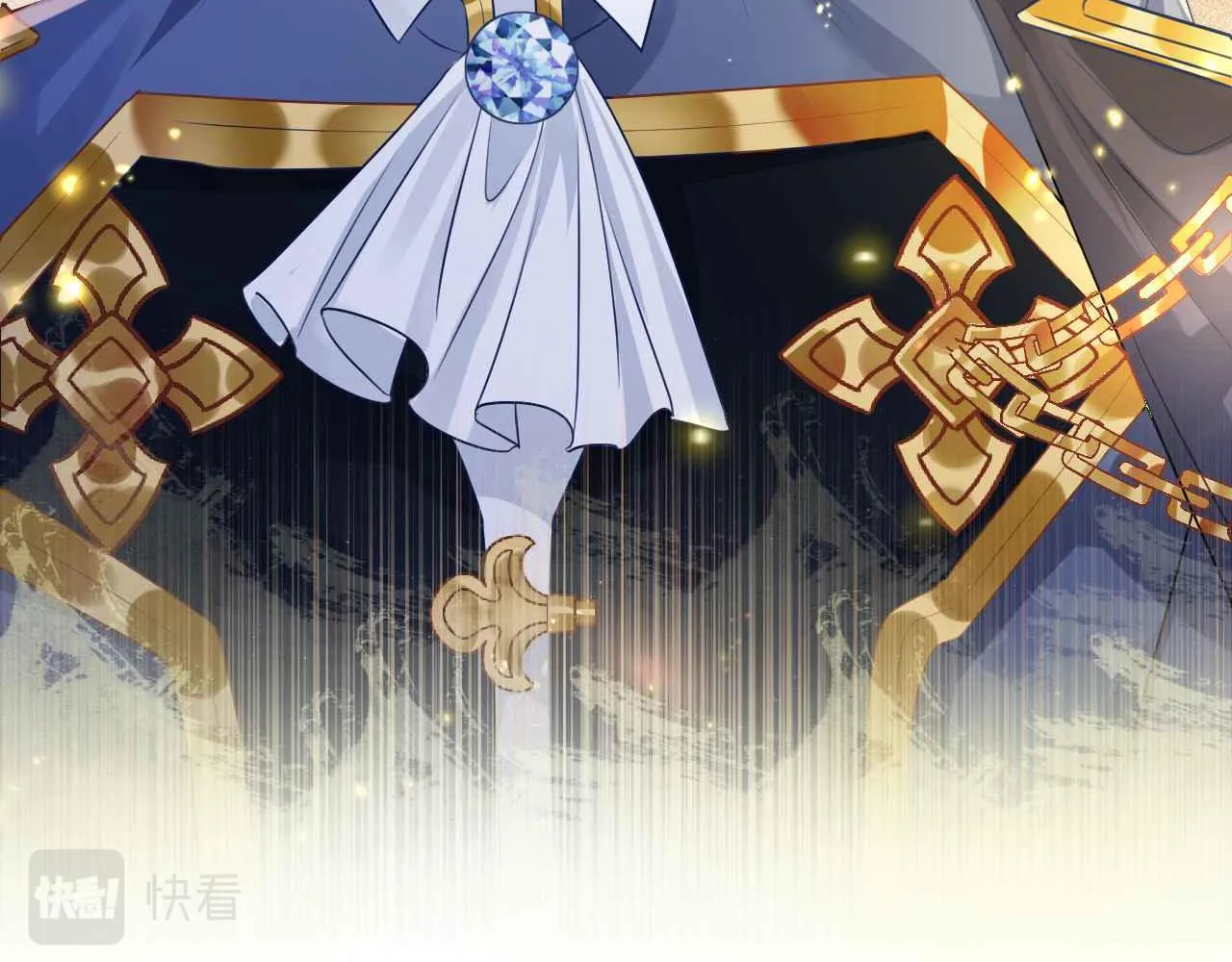 第6话 穿这么少 第145页