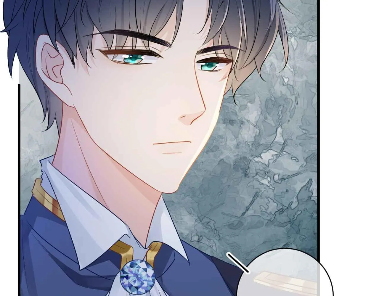 第6话 穿这么少 第147页