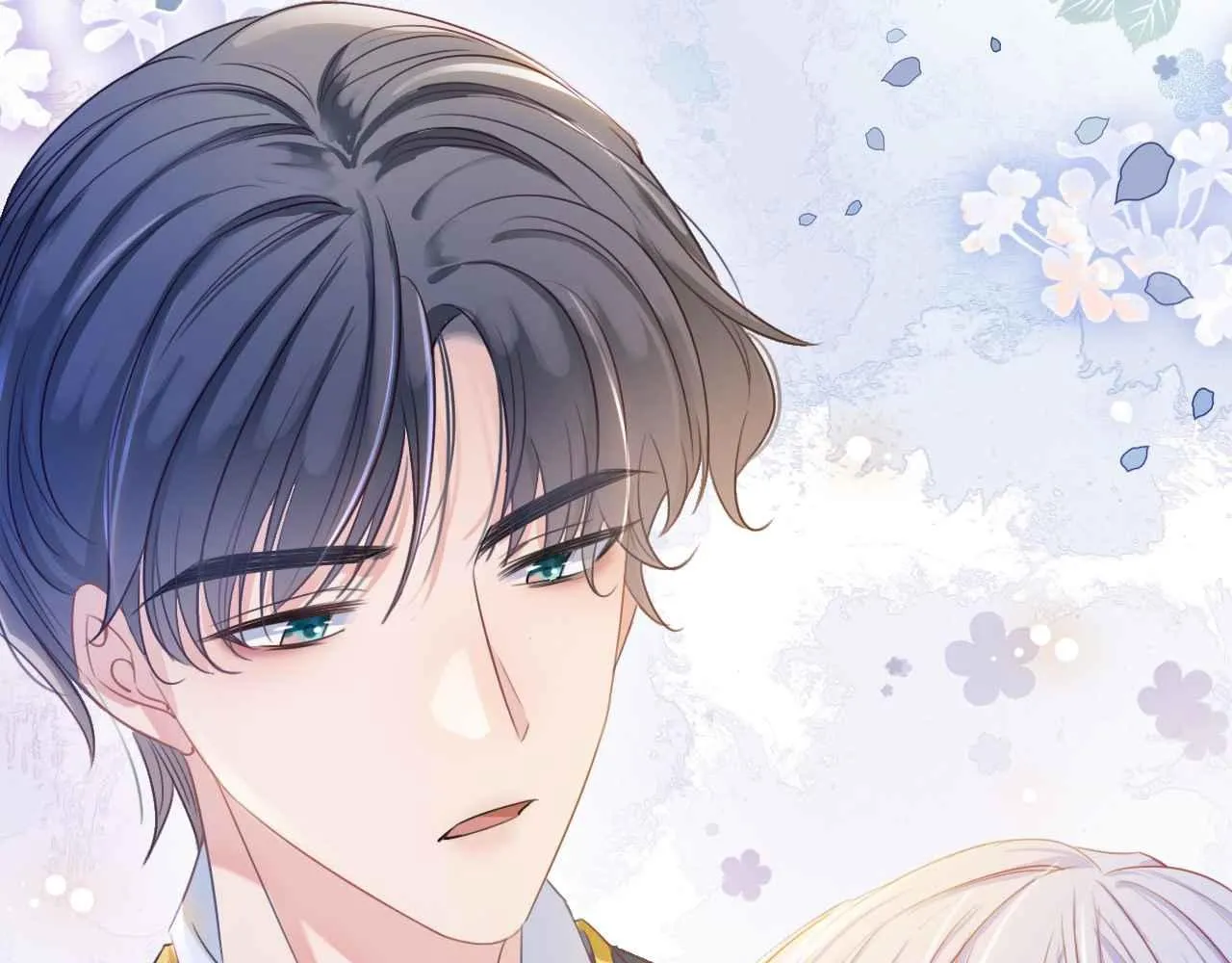 第6话 穿这么少 第163页