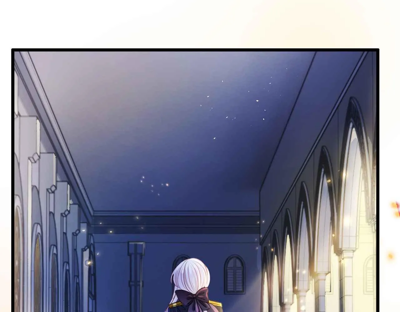 第6话 穿这么少 第170页