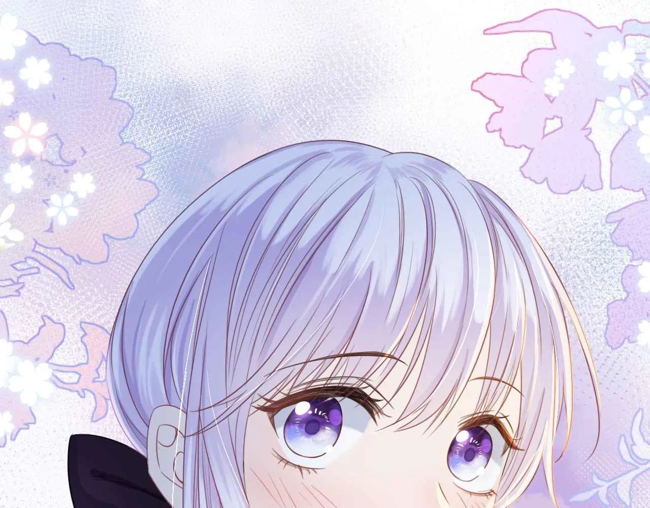 第6话 穿这么少 第174页