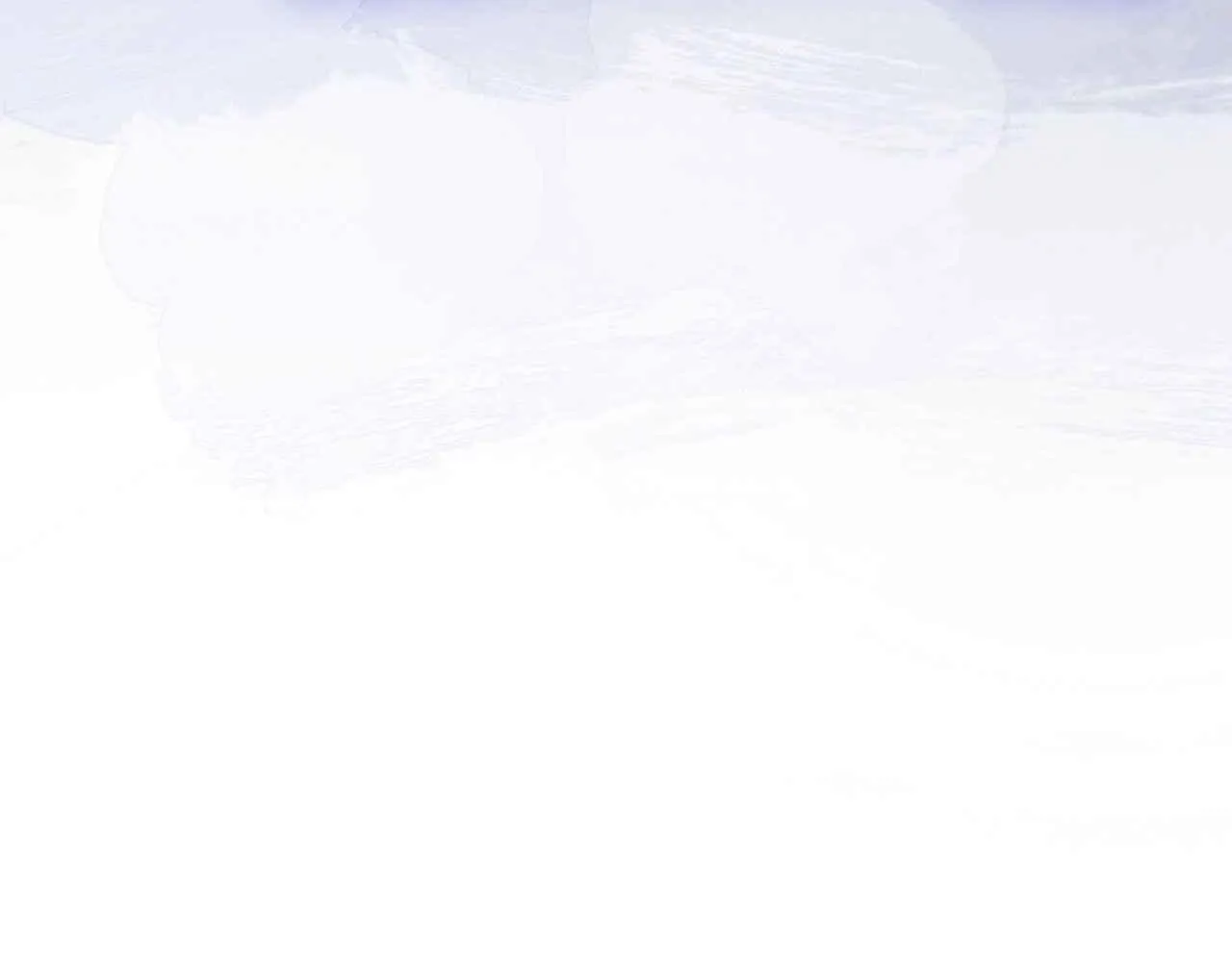 第4话 魔法地下室 第99页