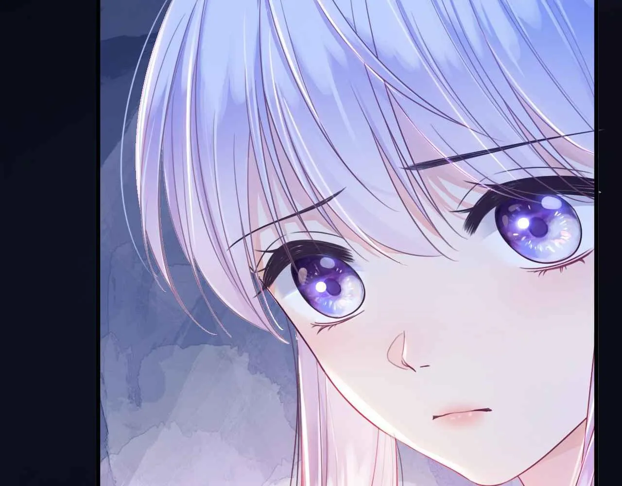 第4话 魔法地下室 第104页