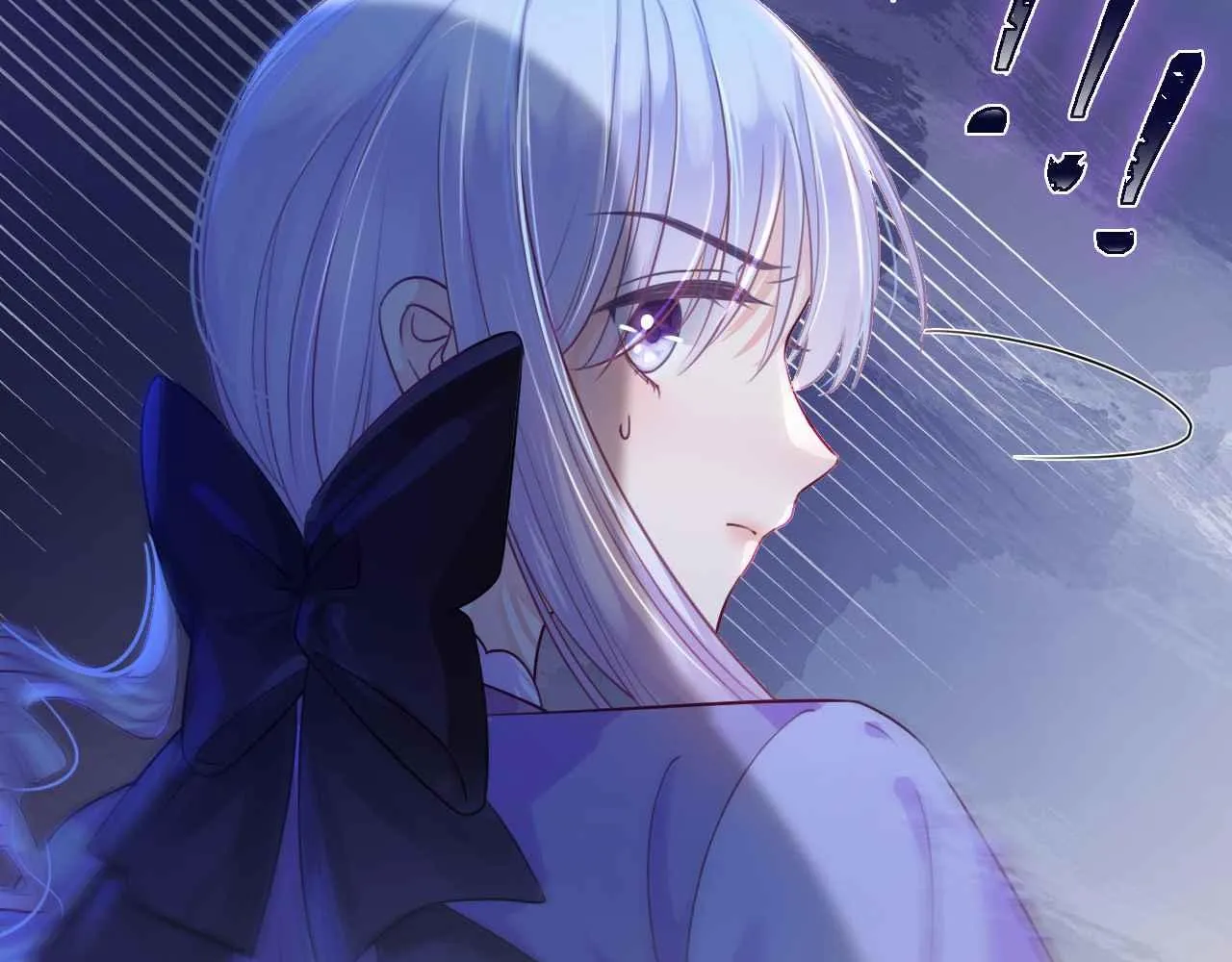 第4话 魔法地下室 第109页