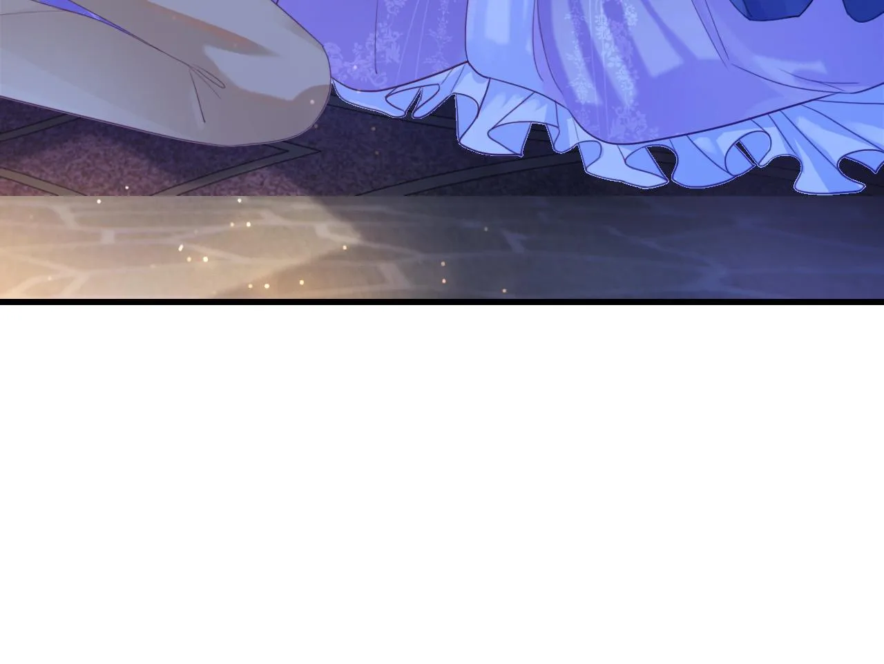 第4话 魔法地下室 第139页