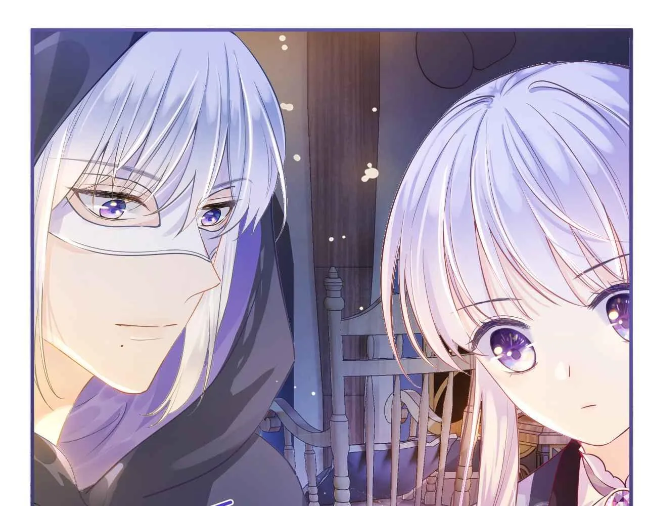 第4话 魔法地下室 第151页