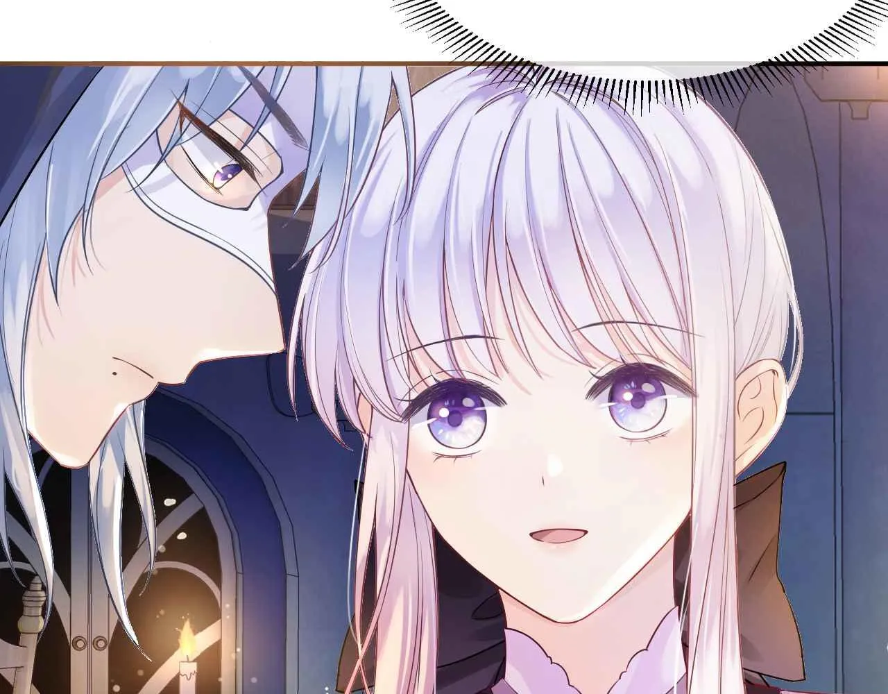 第4话 魔法地下室 第155页