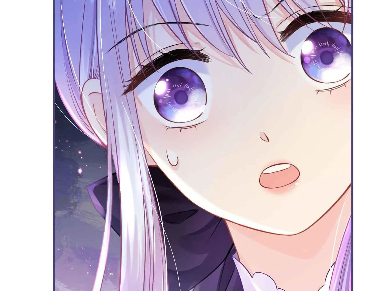 第4话 魔法地下室 第182页