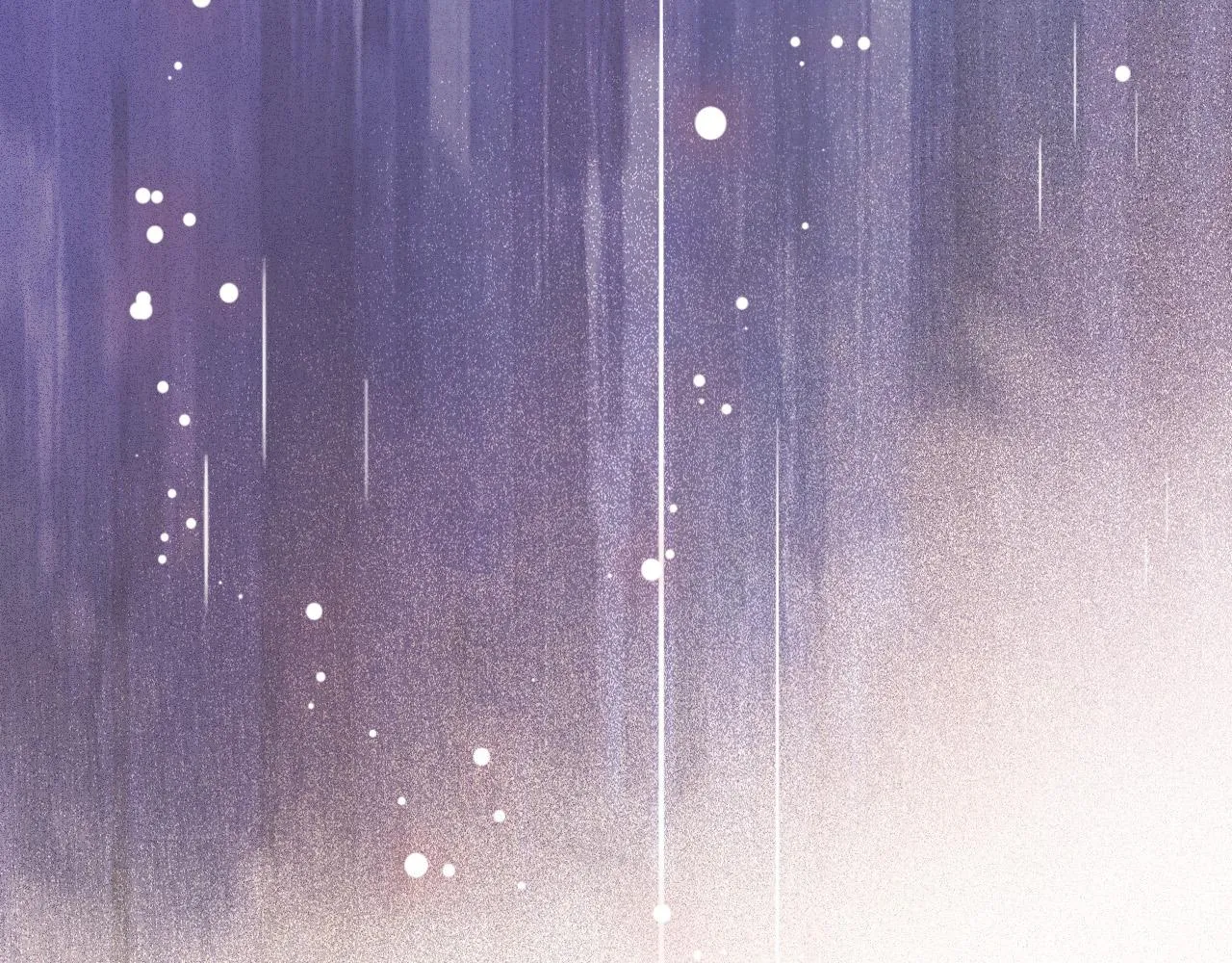 第1话 他就是我喜欢的角色？ 第22页