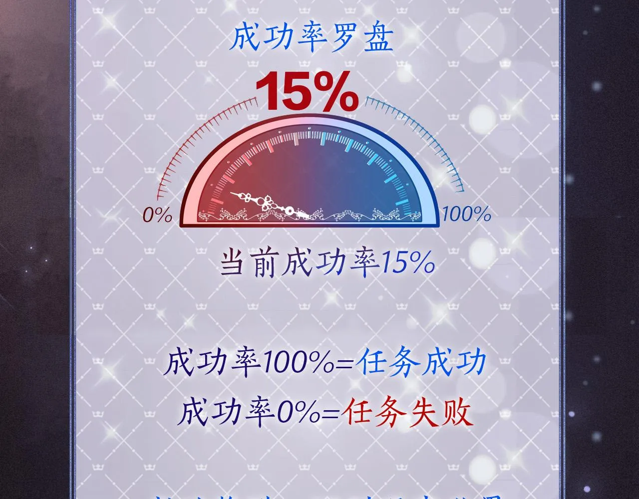 第1话 他就是我喜欢的角色？ 第103页