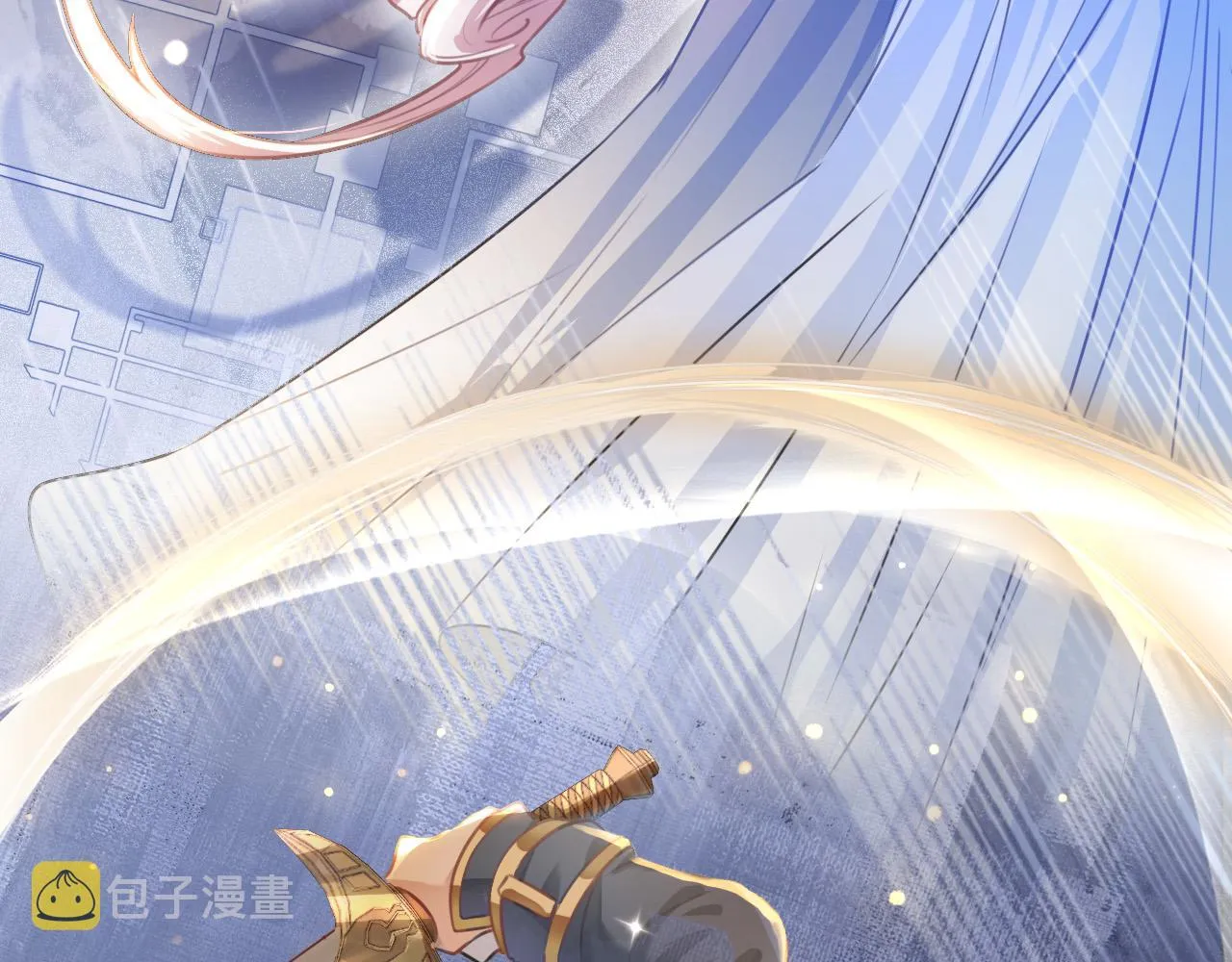 第1话 他就是我喜欢的角色？ 第153页