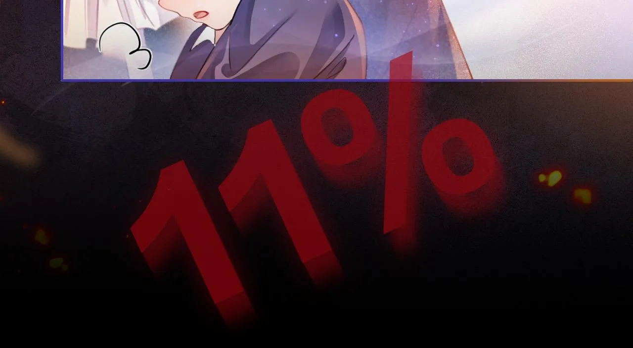 第1话 他就是我喜欢的角色？ 第170页