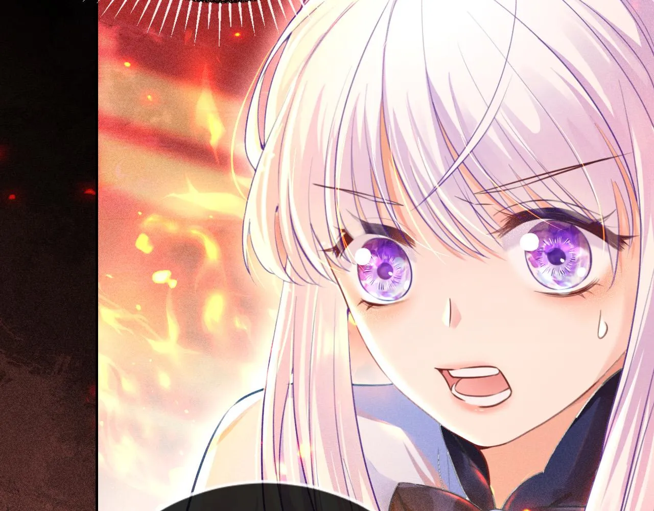 第1话 他就是我喜欢的角色？ 第174页