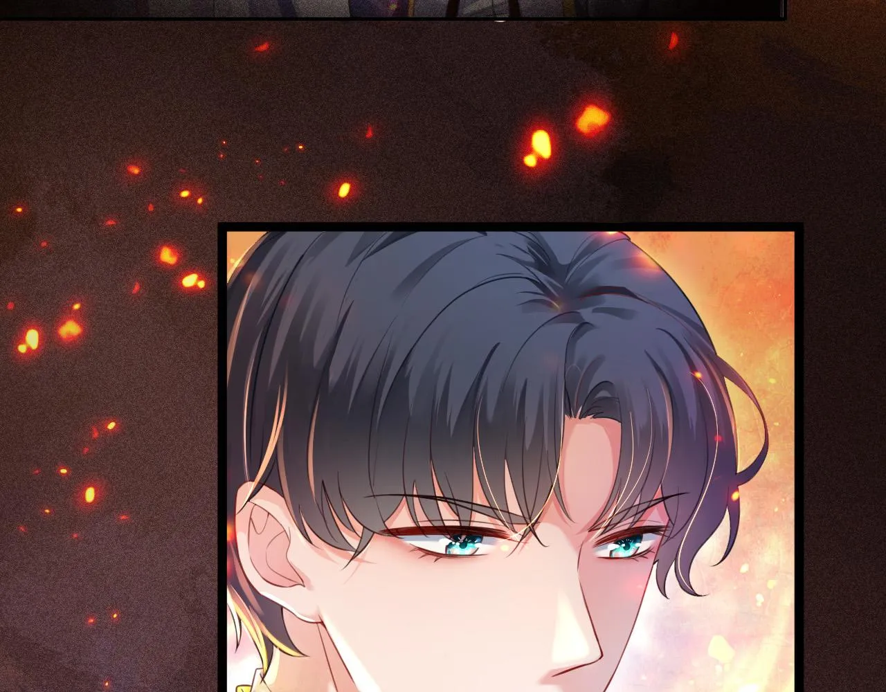 第1话 他就是我喜欢的角色？ 第177页
