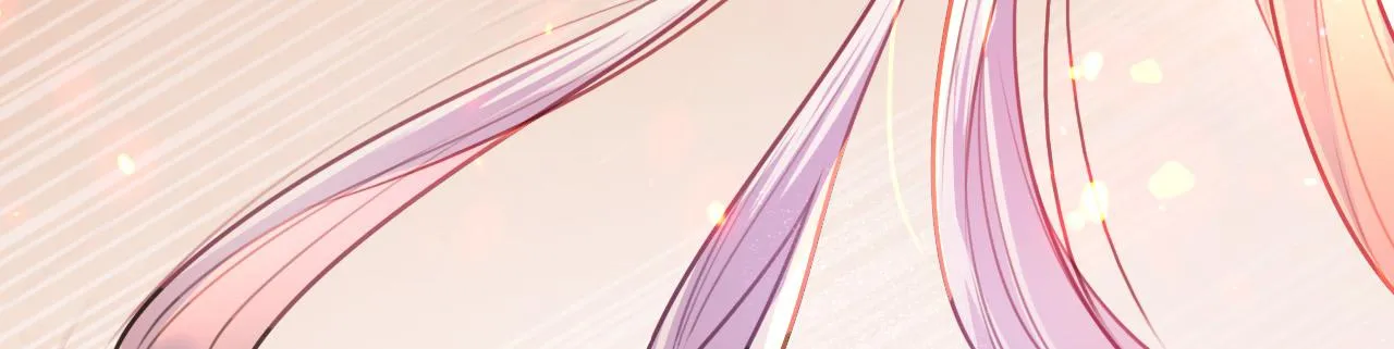 第1话 他就是我喜欢的角色？ 第189页